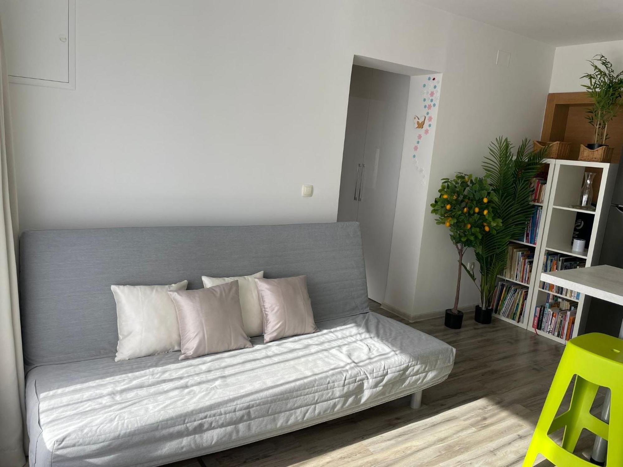 Family Apartment B&B Biograd Na Moru Ngoại thất bức ảnh