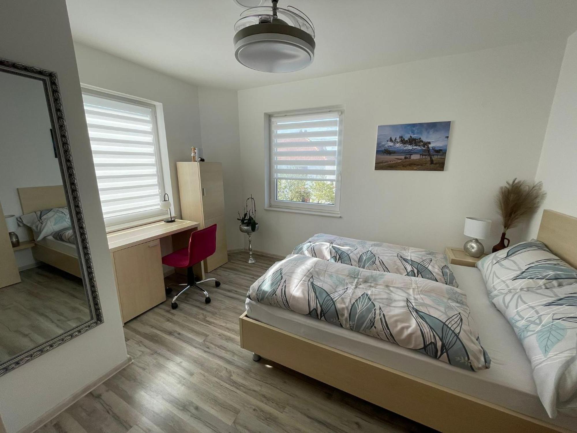 Family Apartment B&B Biograd Na Moru Ngoại thất bức ảnh