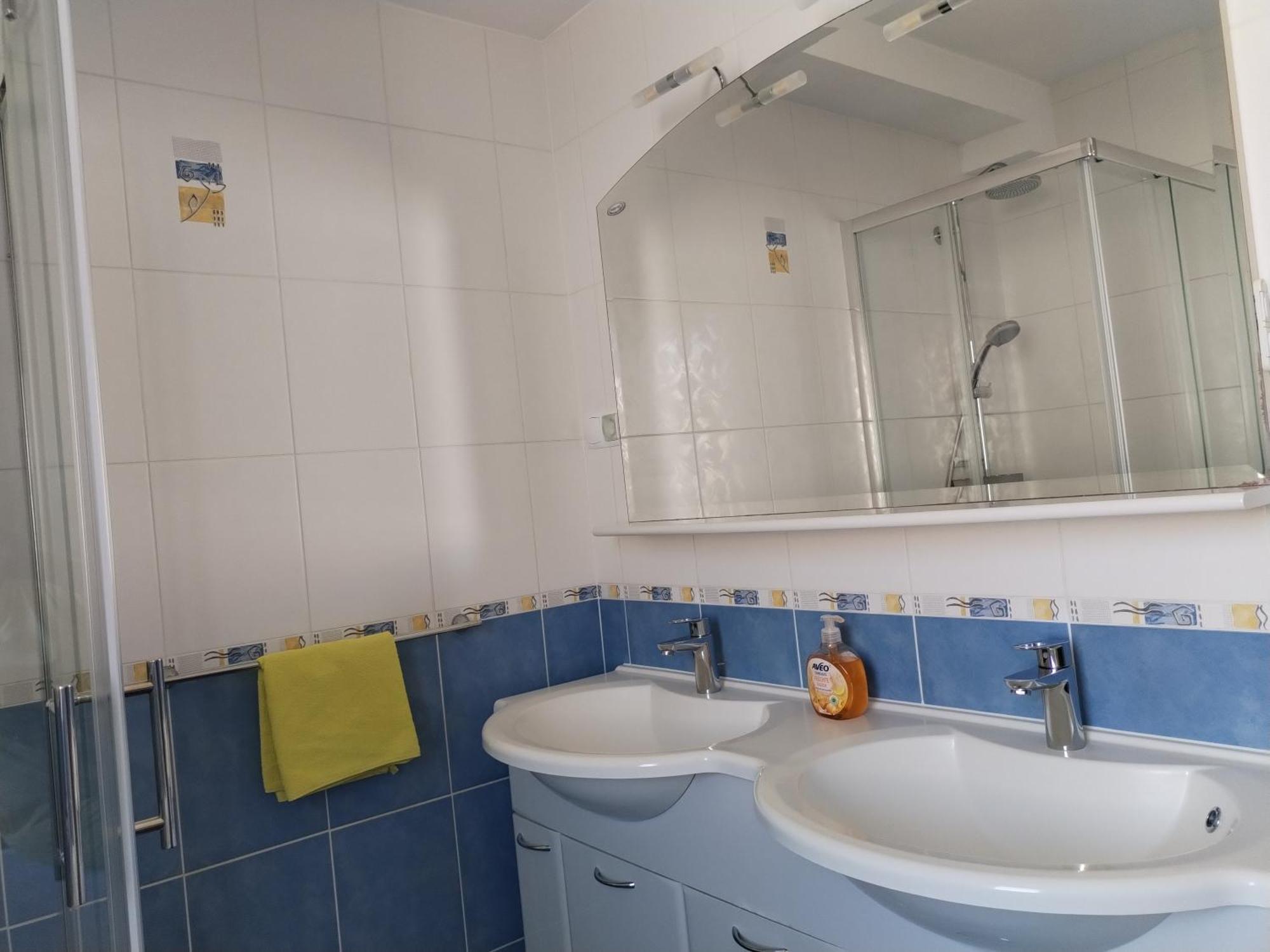 Family Apartment B&B Biograd Na Moru Ngoại thất bức ảnh