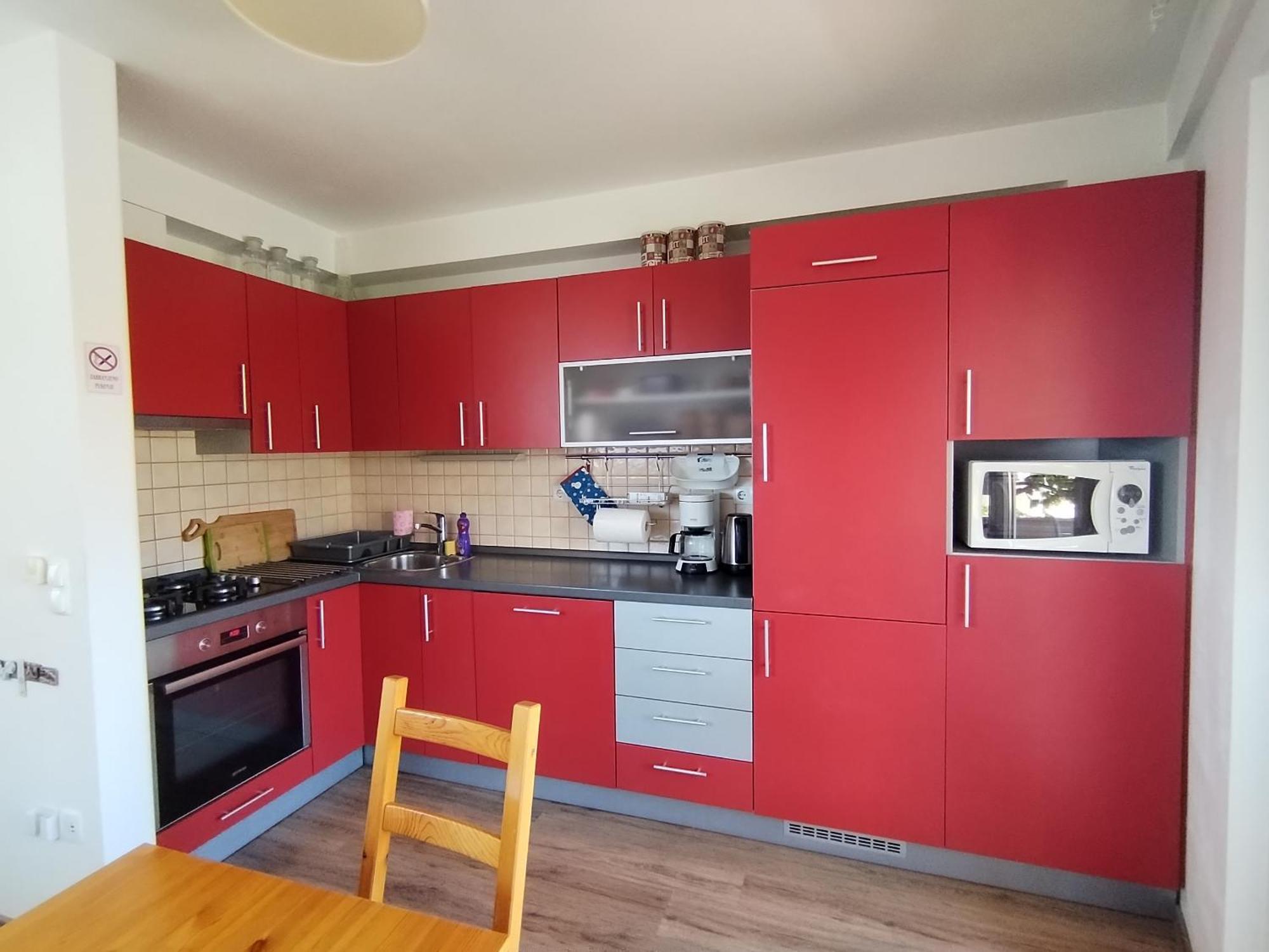 Family Apartment B&B Biograd Na Moru Ngoại thất bức ảnh