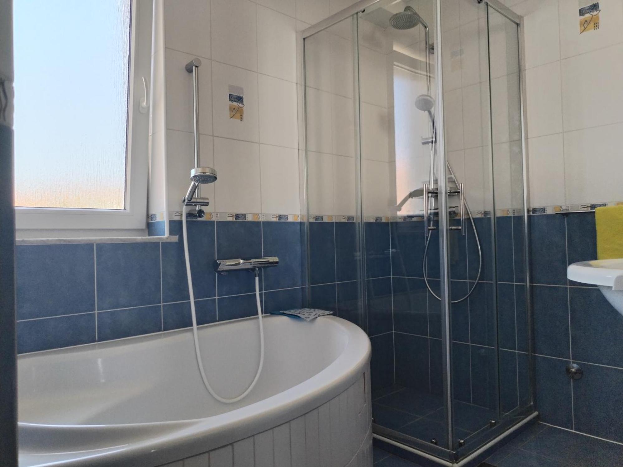 Family Apartment B&B Biograd Na Moru Ngoại thất bức ảnh