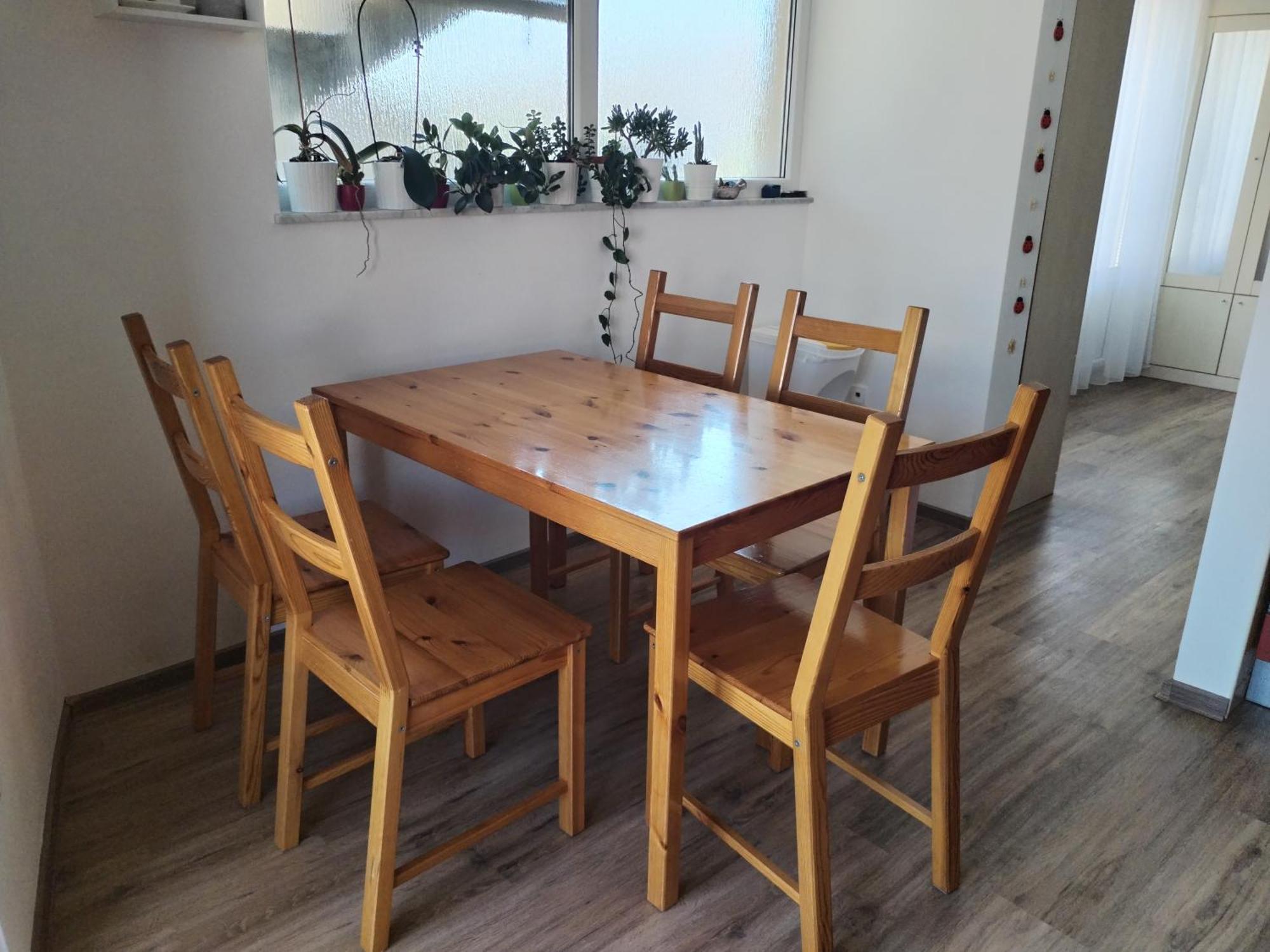 Family Apartment B&B Biograd Na Moru Ngoại thất bức ảnh