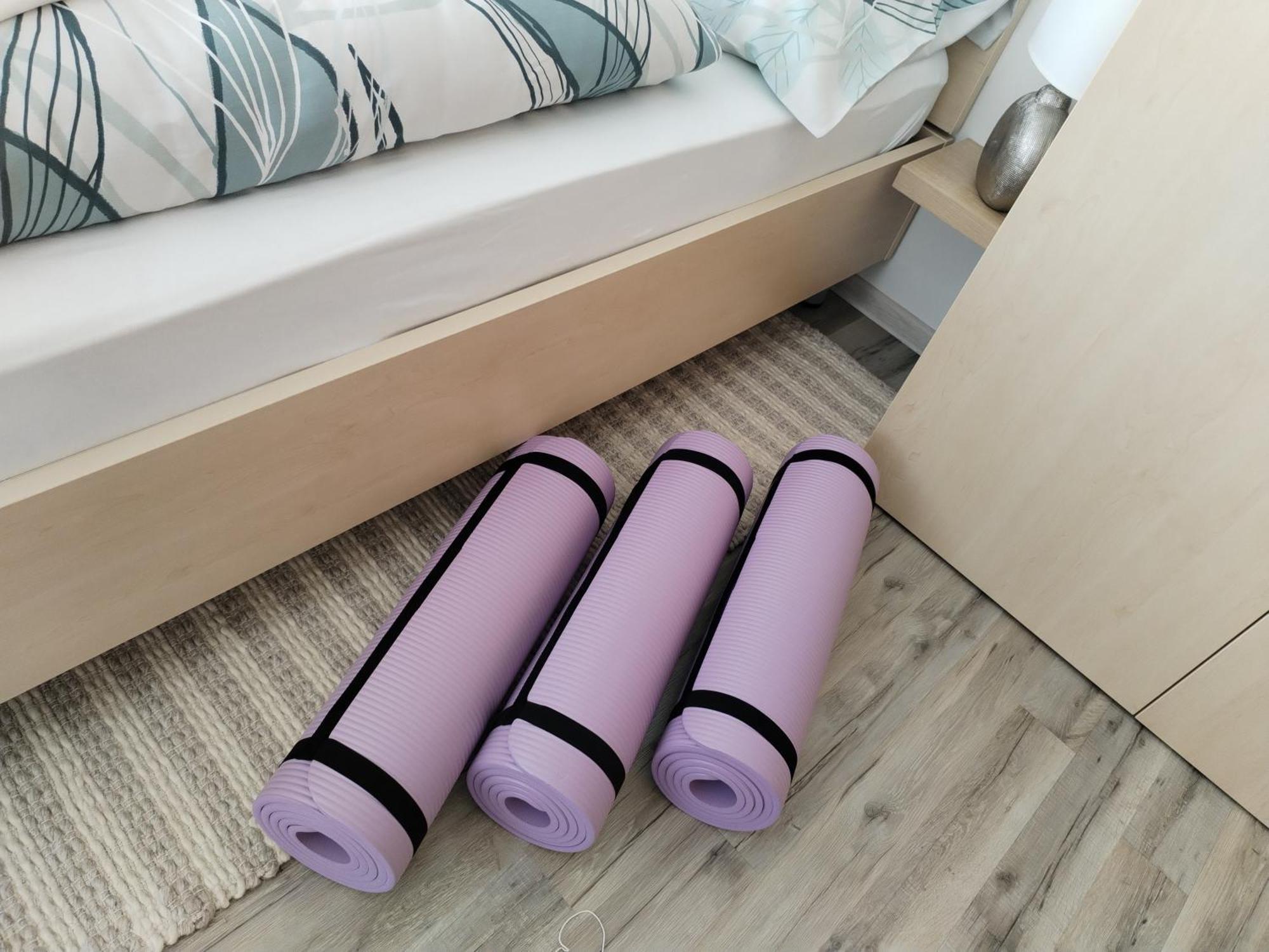 Family Apartment B&B Biograd Na Moru Ngoại thất bức ảnh